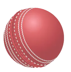 black-thin-linear-style-cricket-bat-icon-vector (2)