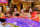 casinomarina.webp